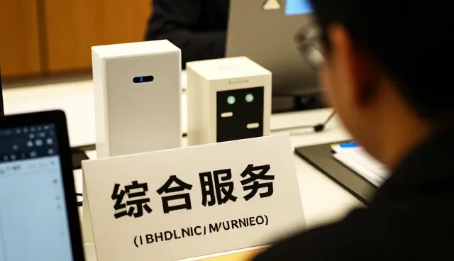 企业信息更新