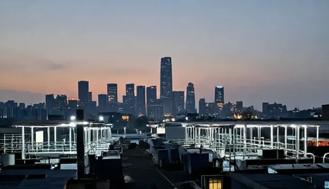 基础企业名录查询选型关注点与交付效率提升建议