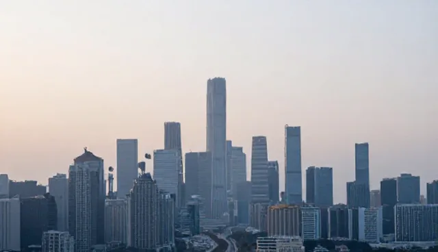 制造业选型时如何准确把握关注点?