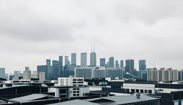 多行业维护建议如何应对业务发展趋势